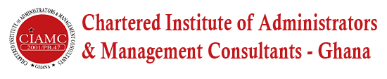 CIAMC Students Portal