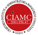 CIAMC Students &amp; Learning Portal